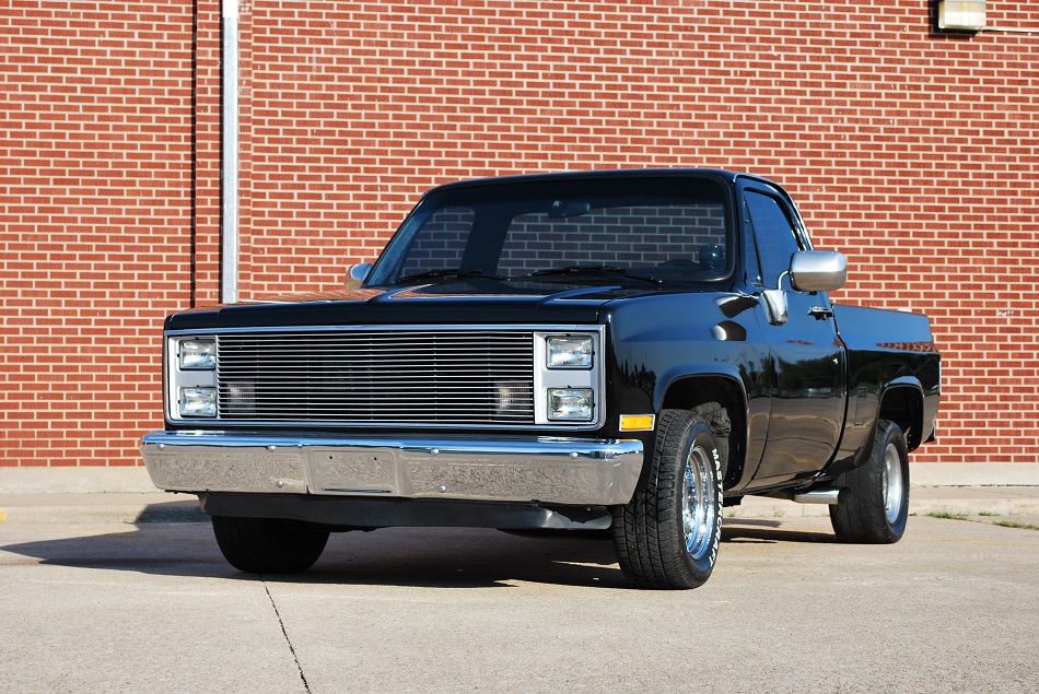 GMC Repair In San Antonio, TX GMC Repair In San Antonio, TX