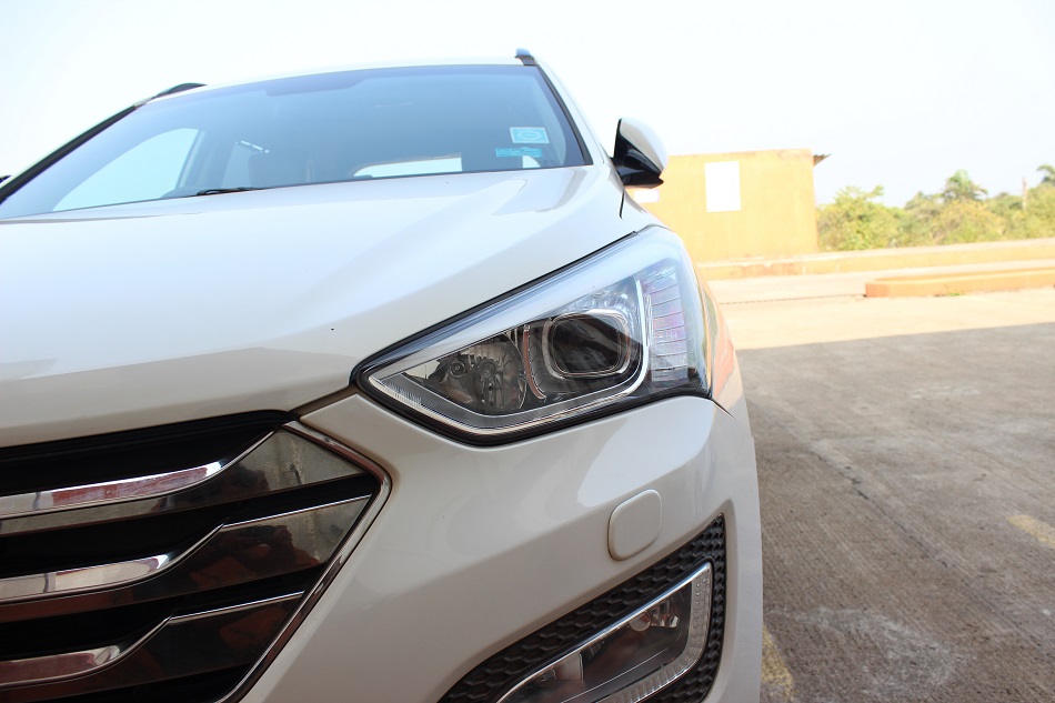 Hyundai Repair In San Antonio, TX Hyundai Repair In San Antonio, TX