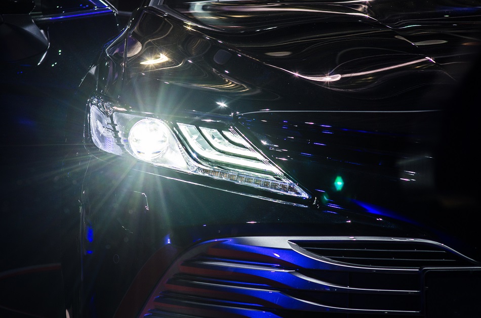 Toyota Repair In San Antonio, TX Toyota Repair In San Antonio, TX