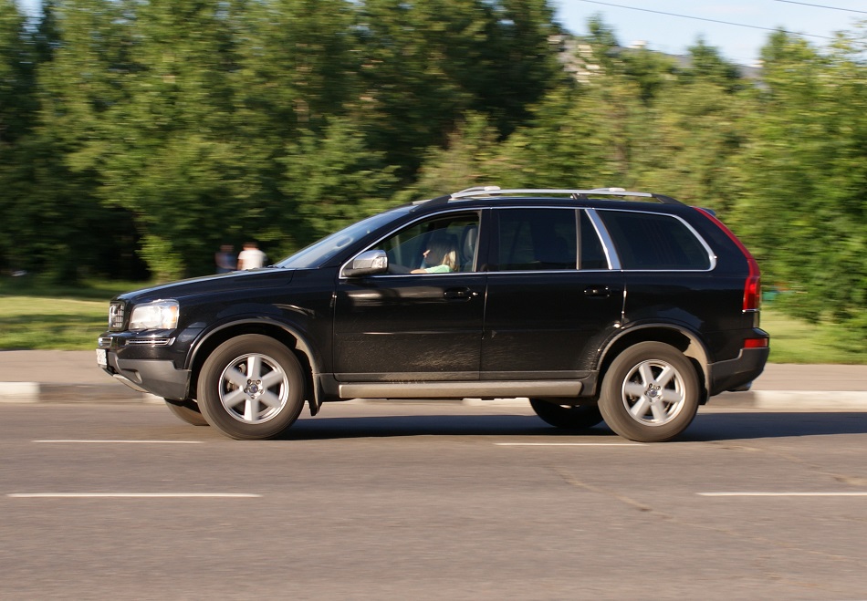 Volvo Repair In San Antonio, TX Volvo Repair In San Antonio, TX