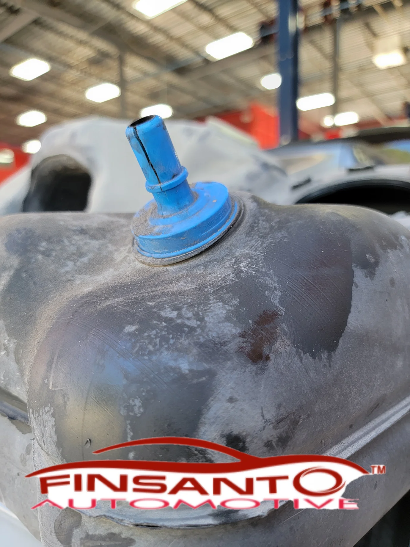 Finsanto Tire & Auto Repair 2025 10 28T15 13 27.534442Z 87003.87593356607
