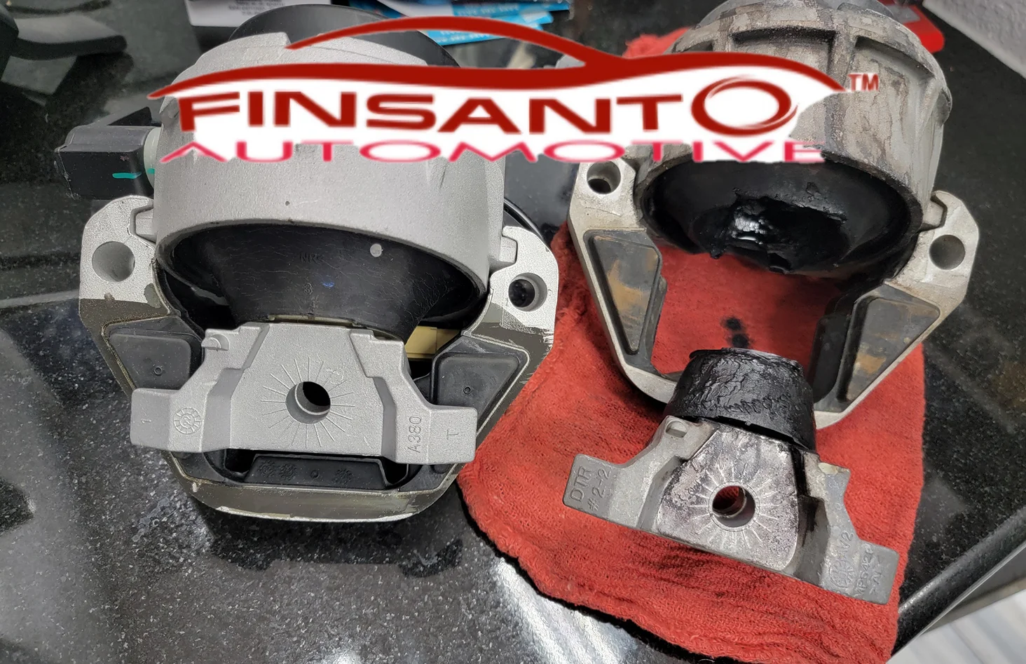 Finsanto Tire & Auto Repair 2025 10 28T15 13 27.556784Z 77086.5094010885