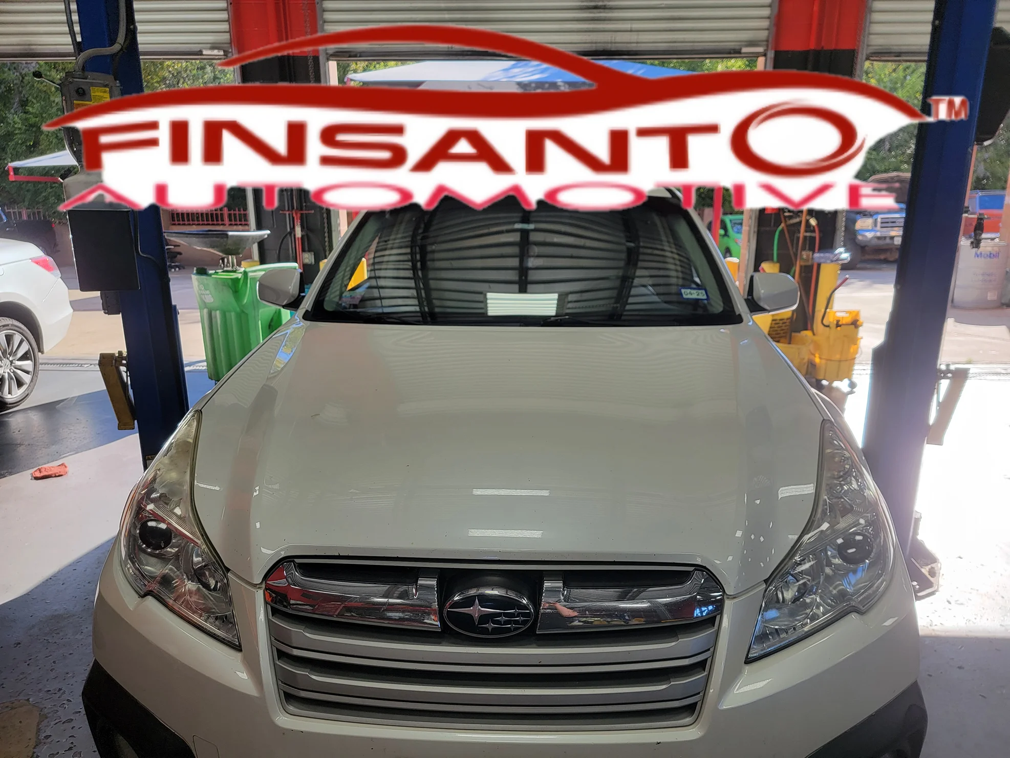 Finsanto Tire & Auto Repair 2025 10 28T15 13 28.701487Z 25849.214126052942