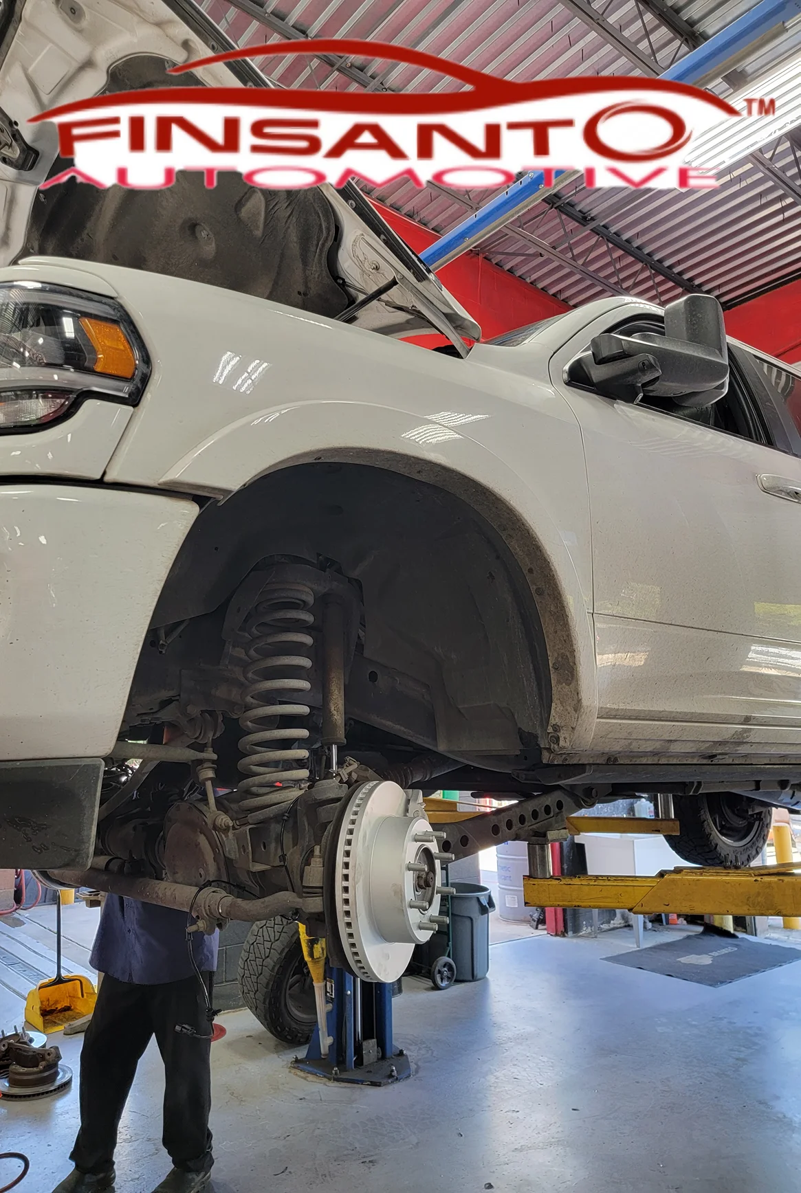 Finsanto Tire & Auto Repair 2025 10 28T15 13 28.925882Z 34443.23793316204