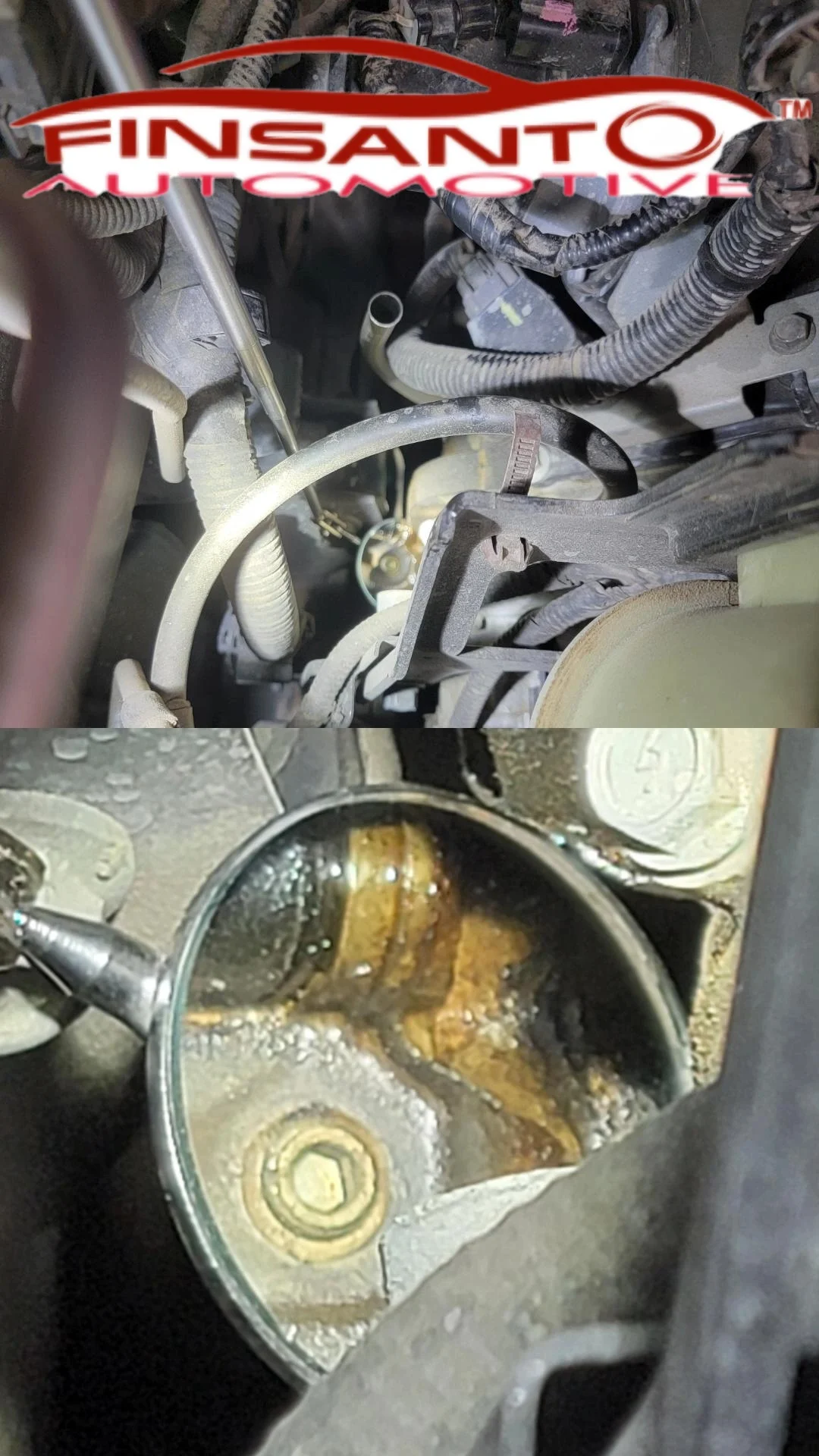 Finsanto Tire & Auto Repair 2025 10 28T15 13 28.985784Z 95976.98045432293