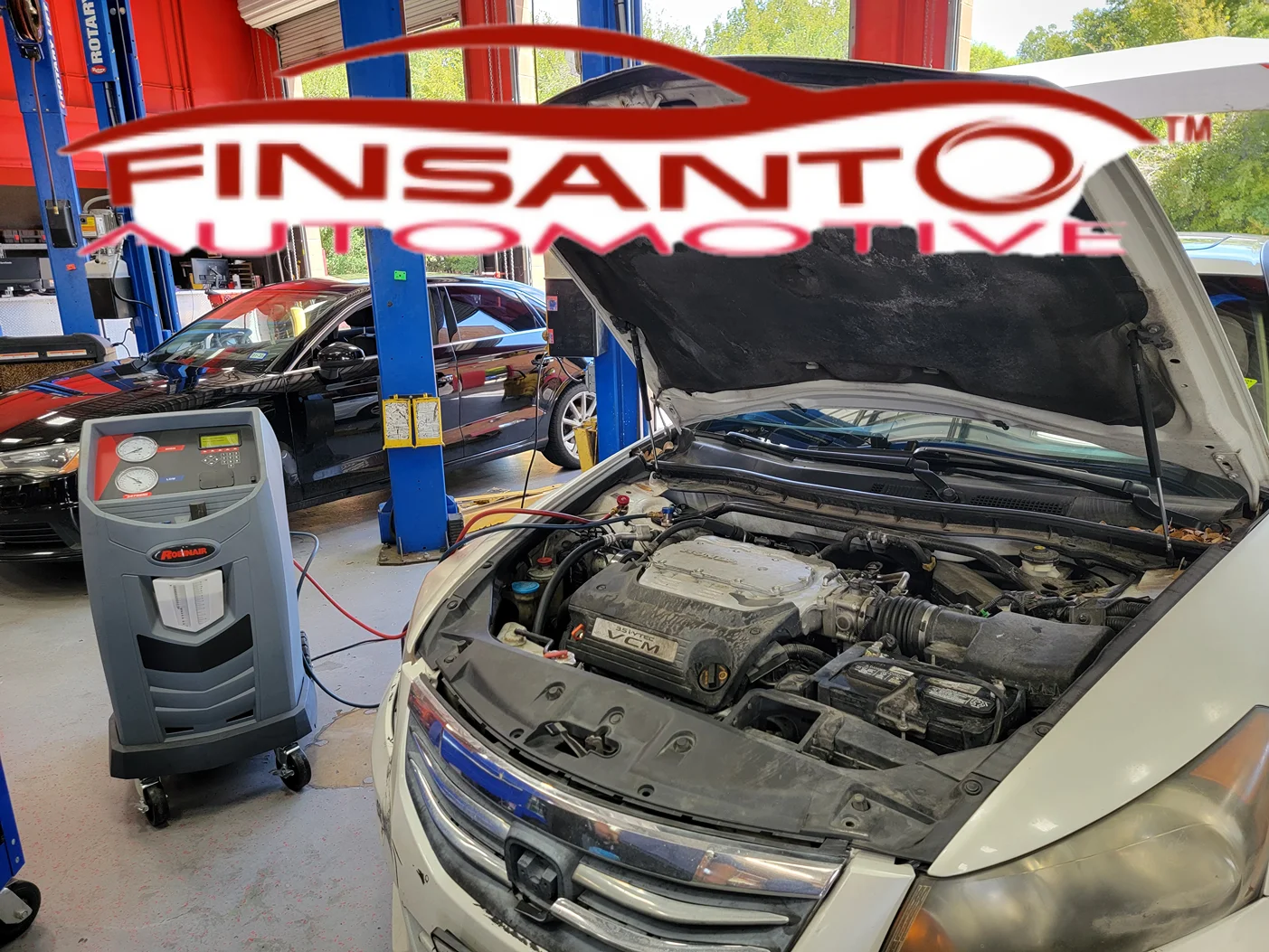 Finsanto Tire & Auto Repair 2025 10 28T15 13 29.260317Z 21648.380221090192