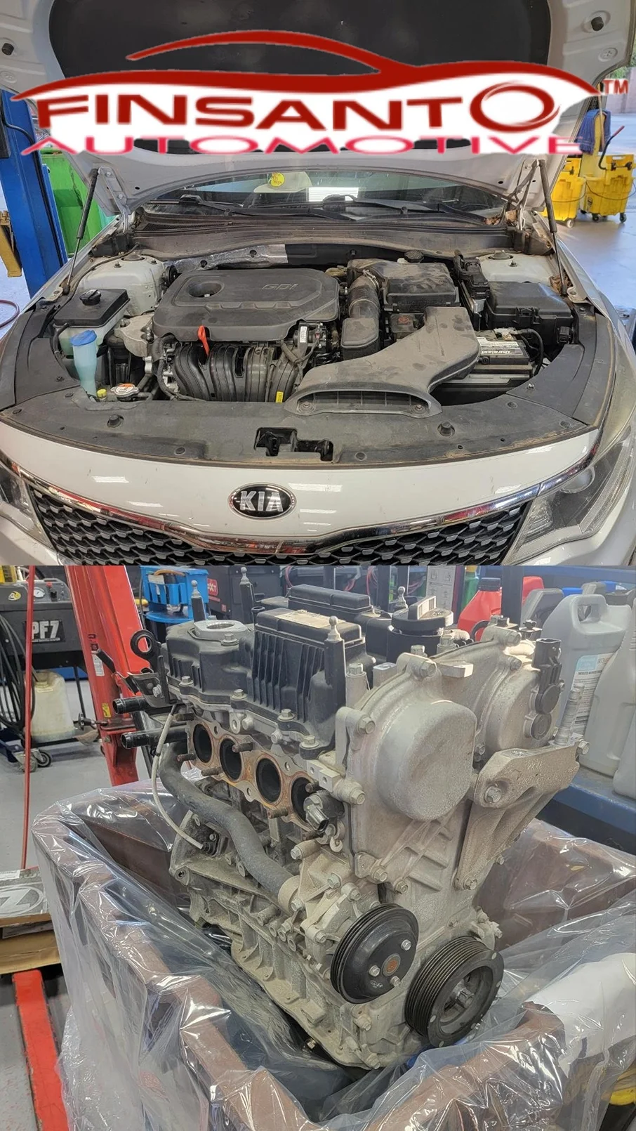 Finsanto Tire & Auto Repair 2025 10 28T15 13 29.315741Z 21823.663596584585