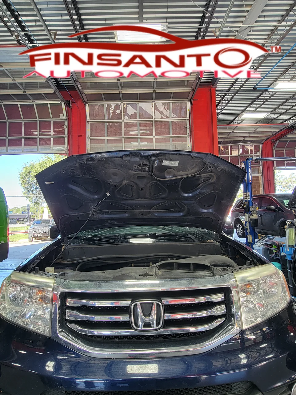 Finsanto Tire & Auto Repair 2025 10 28T15 13 29.369723Z 84161.51012403642
