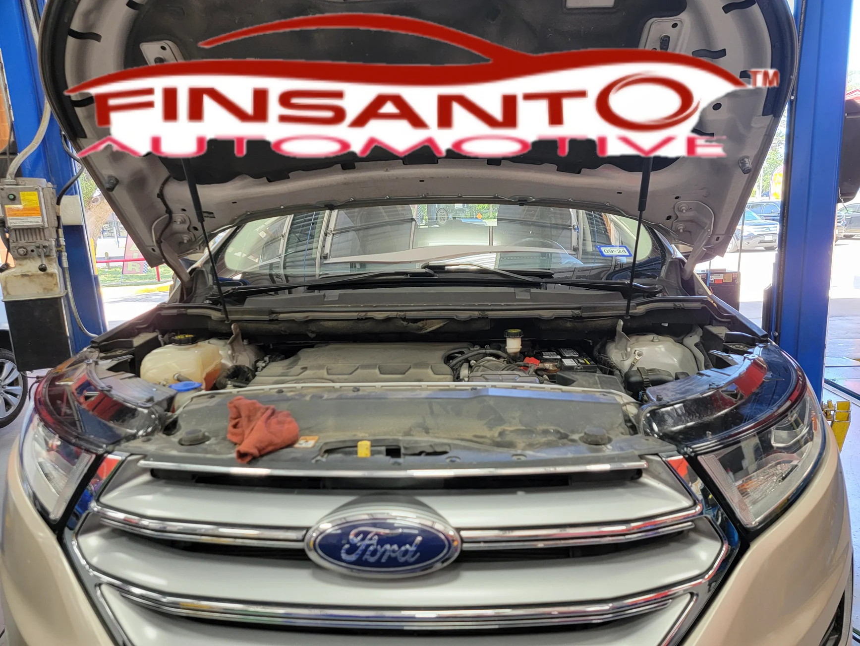 Finsanto Tire & Auto Repair 2025 10 28T15 13 29.472566Z 46880.70951545924