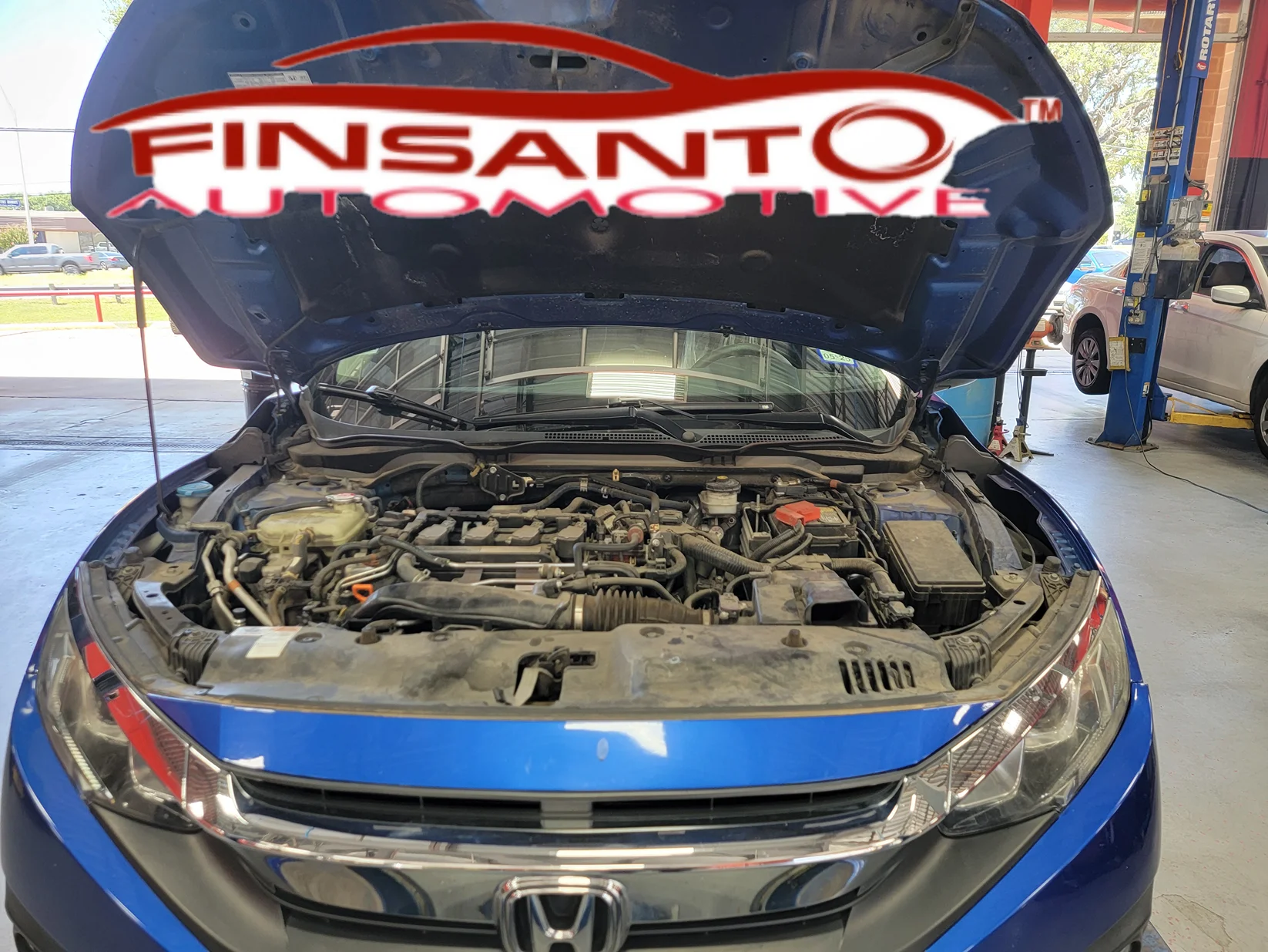 Finsanto Tire & Auto Repair 2025 10 28T15 13 29.828673Z 89554.42896179142