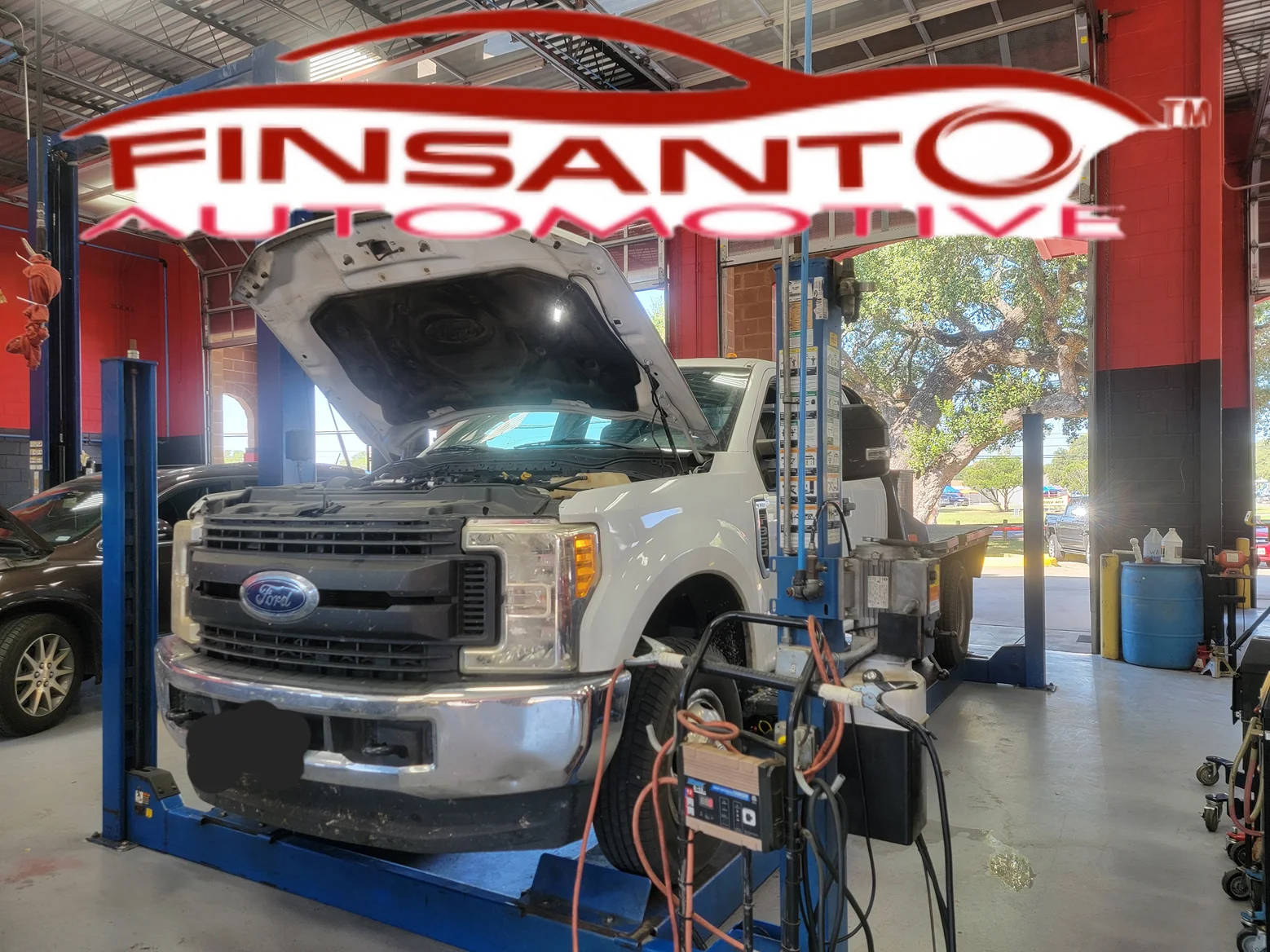 Finsanto Tire & Auto Repair 2025 10 28T15 13 30.362304Z 19722.58737707444