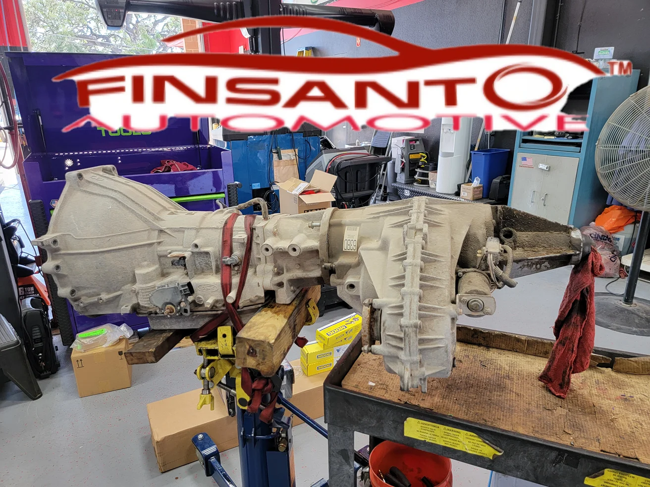 Finsanto Tire & Auto Repair 2025 10 28T15 13 30.740212Z 51493.36237156699