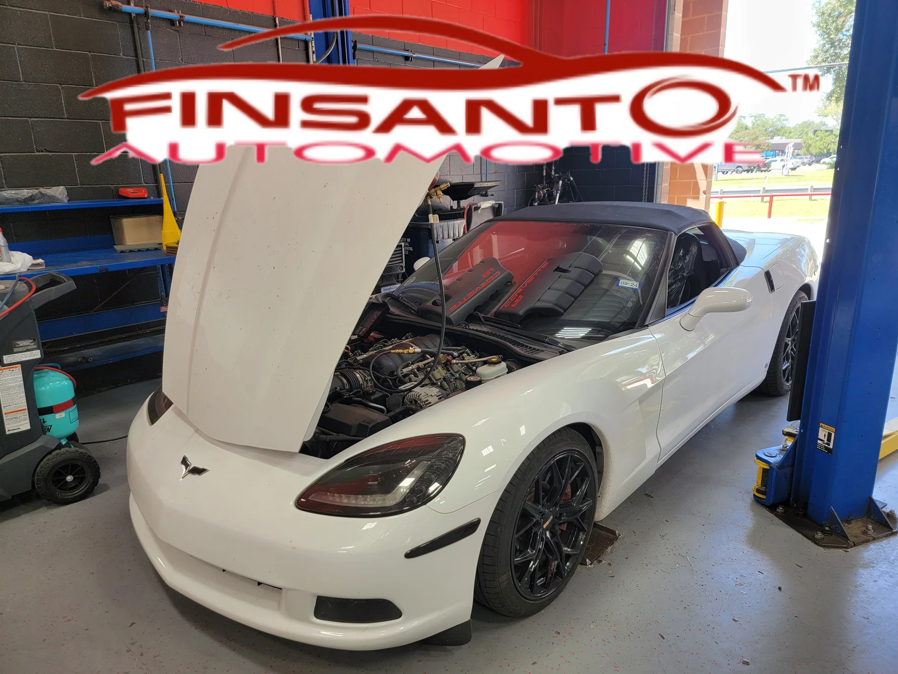 Finsanto Tire & Auto Repair 2025 10 28T15 13 31.012135Z 1318.4102830057664