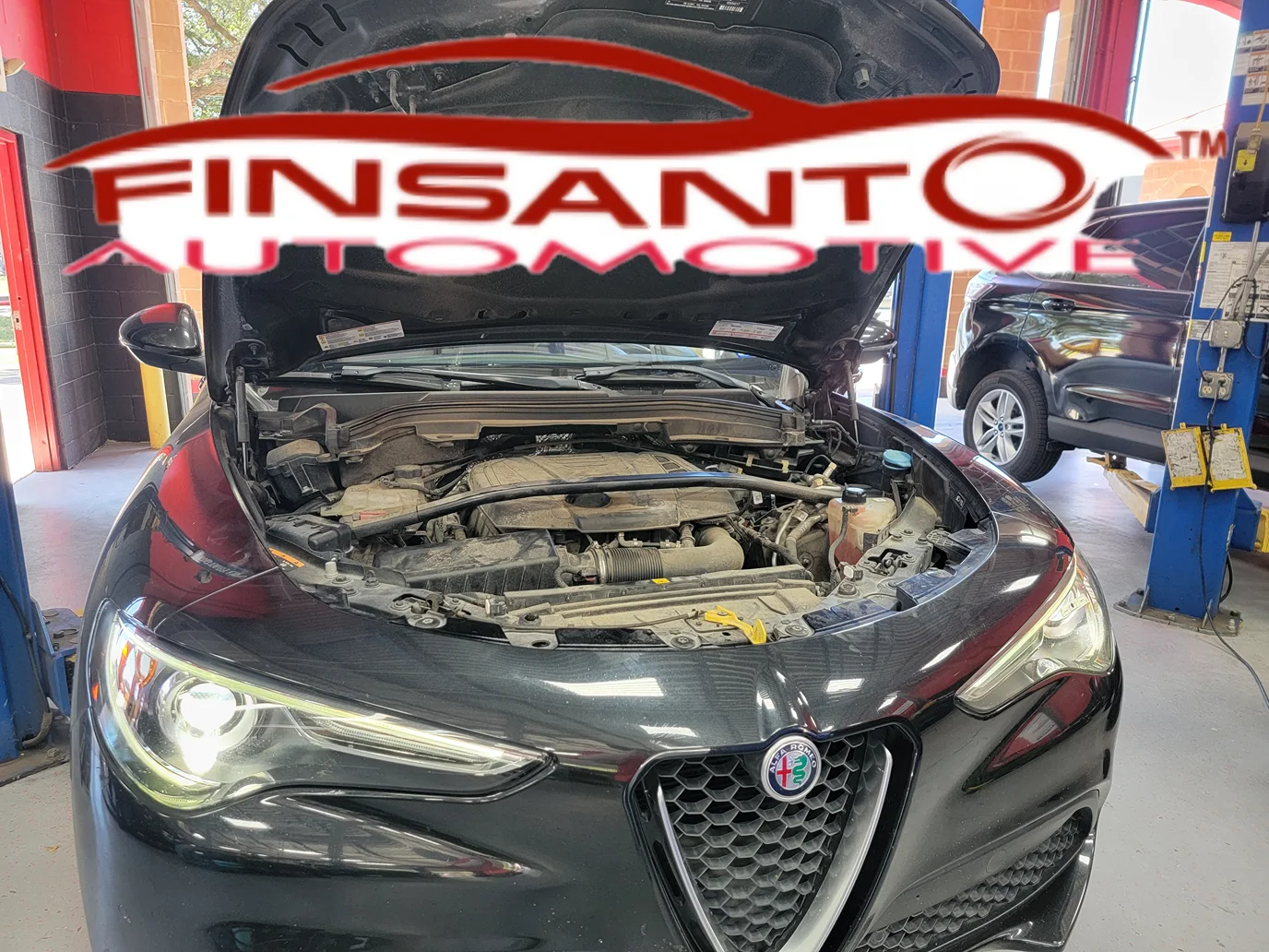Finsanto Tire & Auto Repair 2025 10 28T15 13 31.357001Z 15634.678478322183