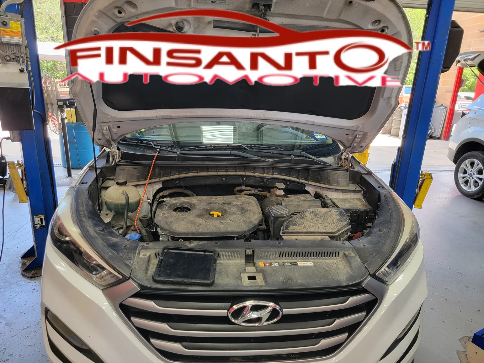 Finsanto Tire & Auto Repair 2025 10 28T15 13 31.398023Z 32376.61347195546