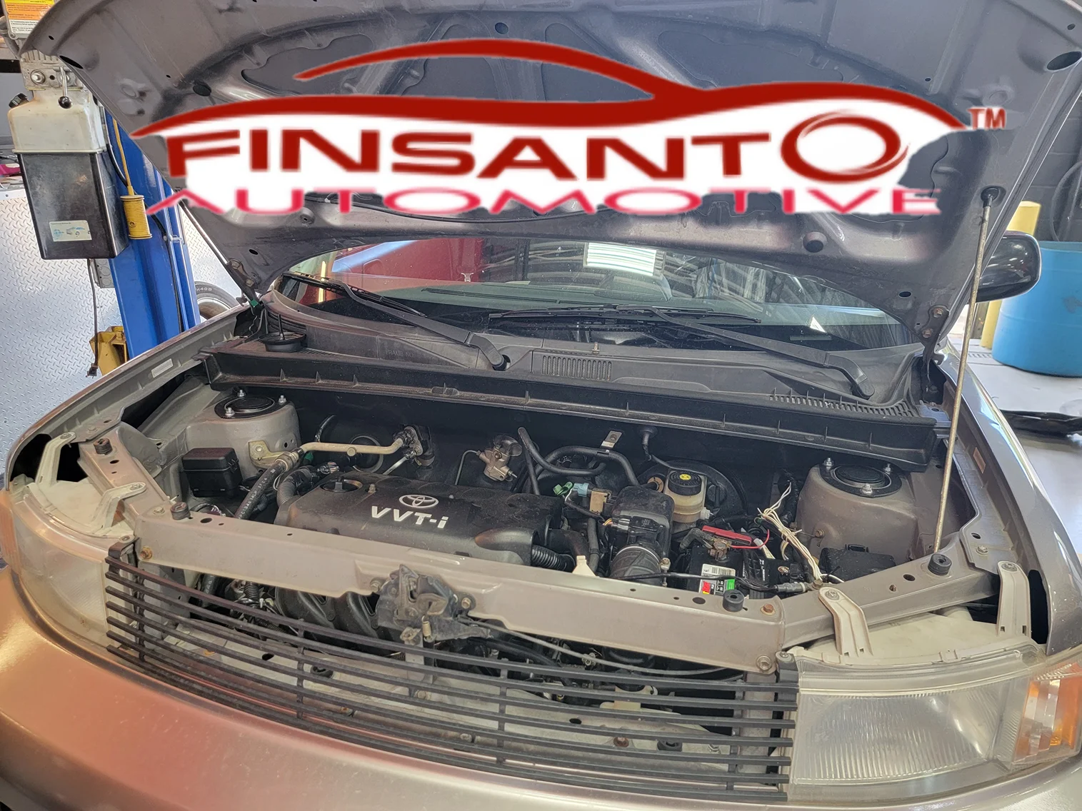 Finsanto Tire & Auto Repair 2025 10 28T15 13 31.558588Z 49703.60308022081