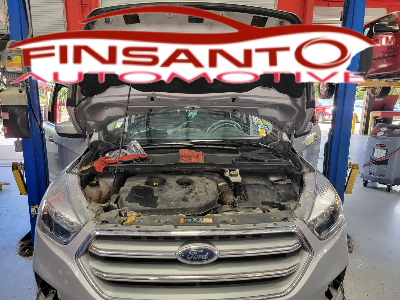 Finsanto Tire & Auto Repair 2025 10 28T15 13 32.219842Z 579.0037156693462