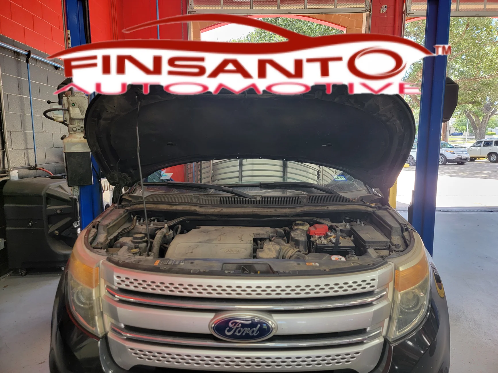 Finsanto Tire & Auto Repair 2025 10 28T15 13 32.321734Z 50419.44310775672