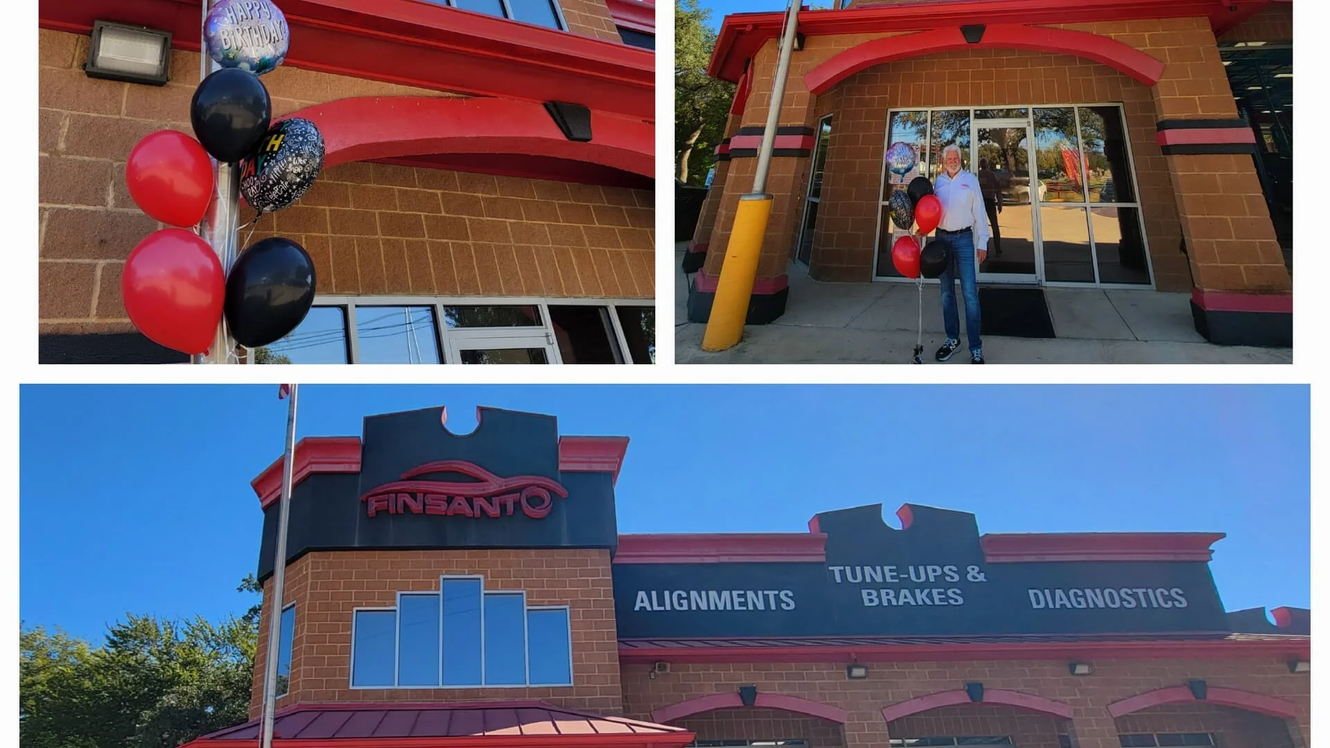 Finsanto Tire & Auto Repair 2025 10 28T15 13 32.581390Z 71976.2683875056