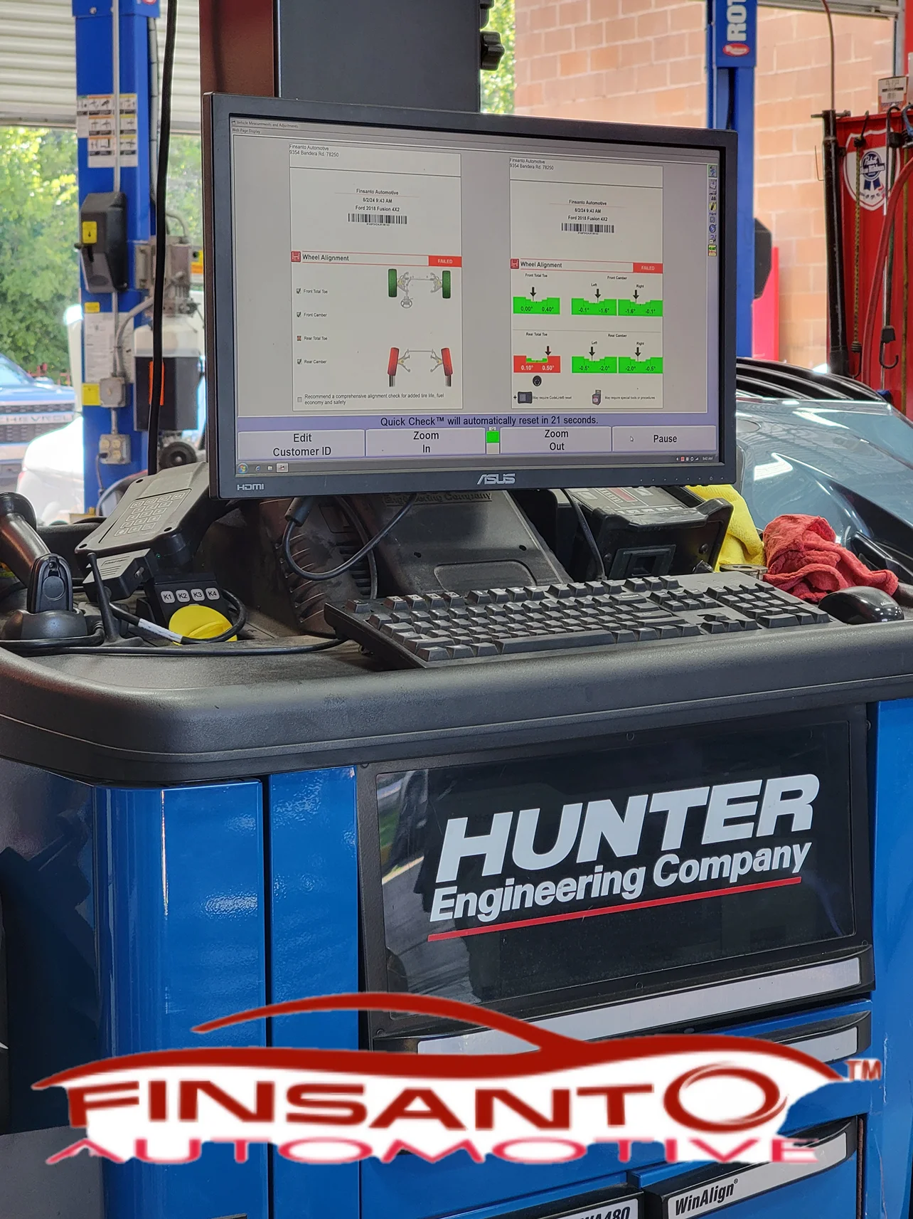 Finsanto Tire & Auto Repair 2025 10 28T15 13 32.930796Z 33494.67023897021