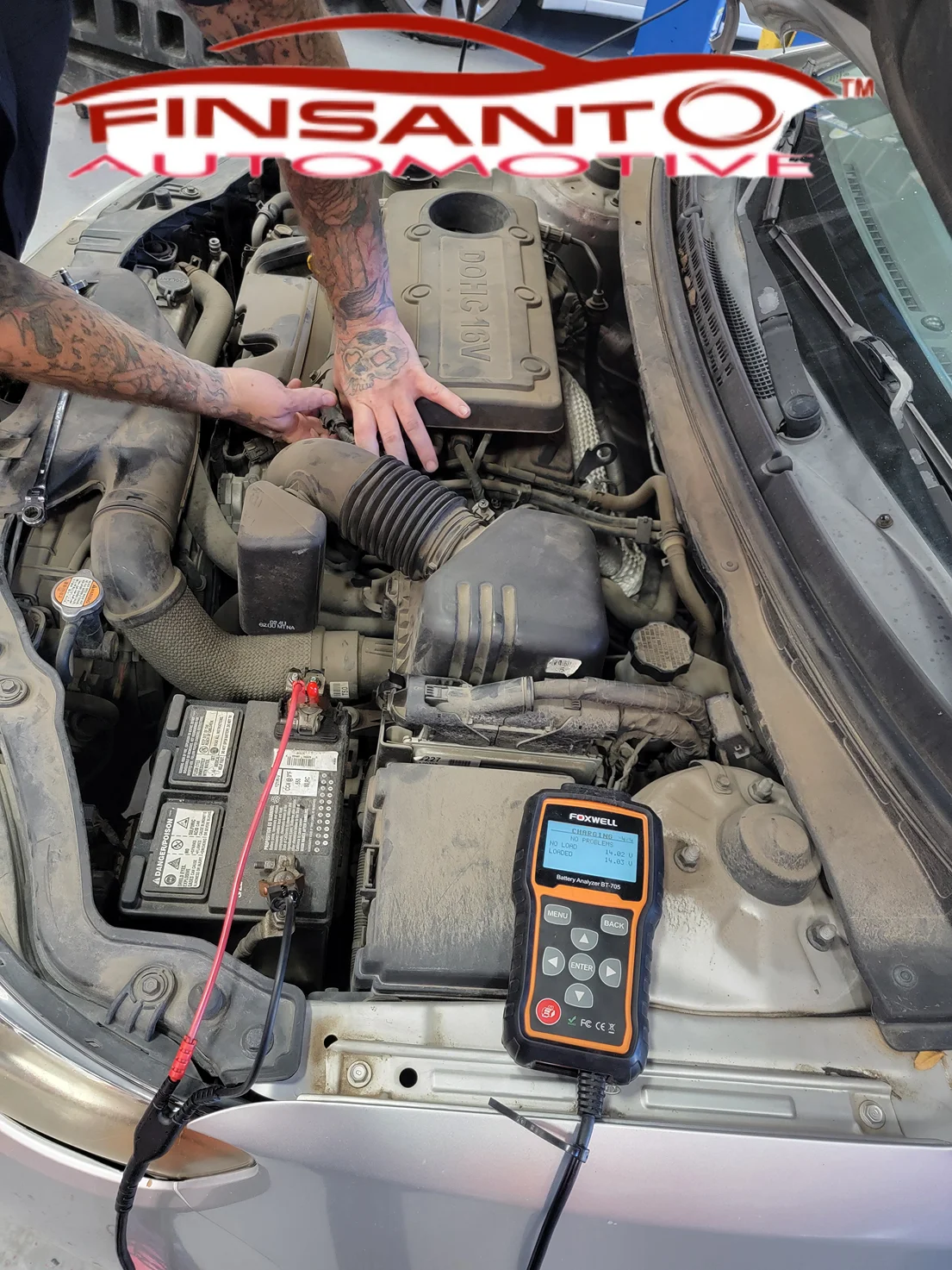 Finsanto Tire & Auto Repair 2025 10 28T15 13 33.085555Z 48415.9260115979