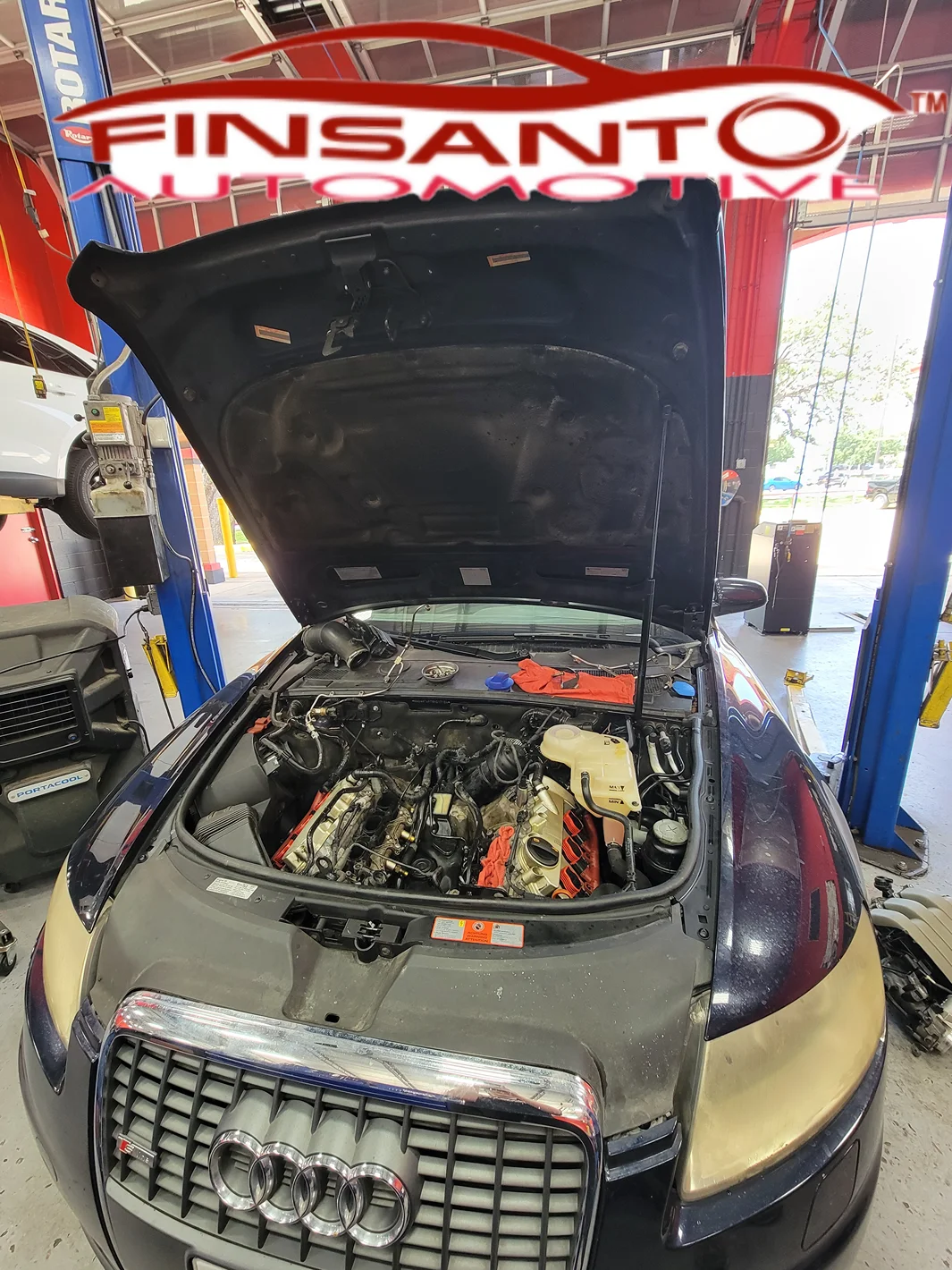 Finsanto Tire & Auto Repair 2025 10 28T15 13 34.284551Z 89439.01762692594