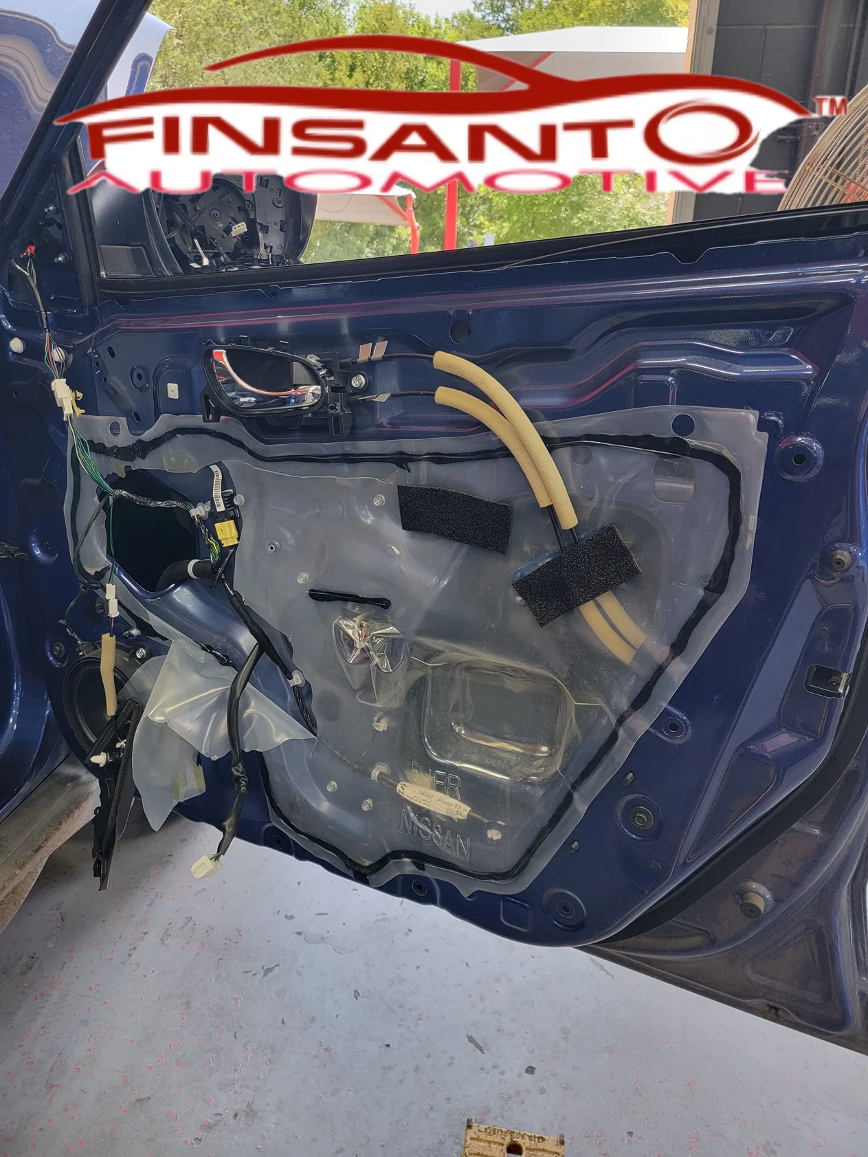 Finsanto Tire & Auto Repair 2025 10 28T15 13 34.399724Z 44465.67911363202