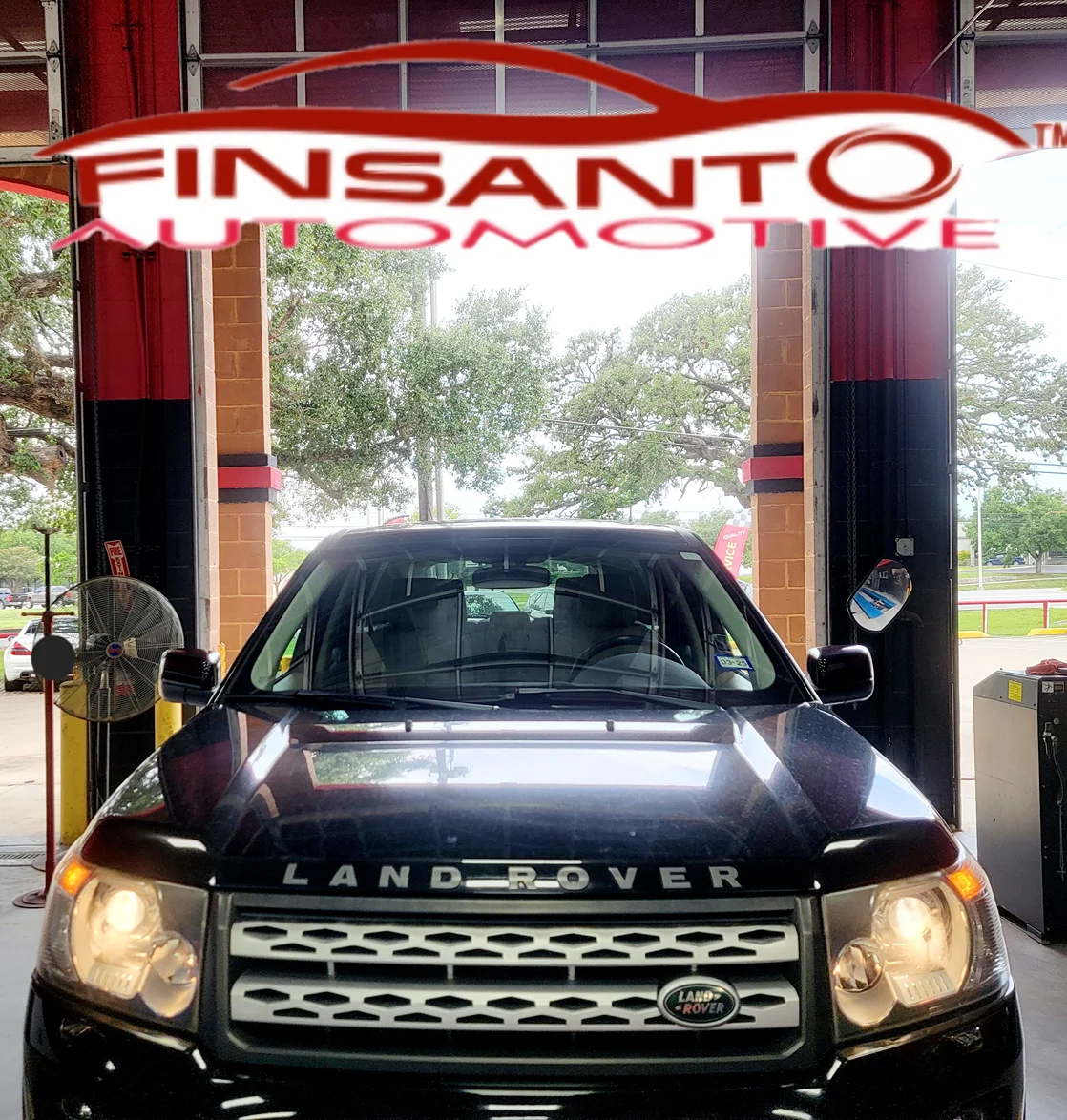 Finsanto Tire & Auto Repair 2025 10 28T15 13 34.688949Z 11481.02437314078