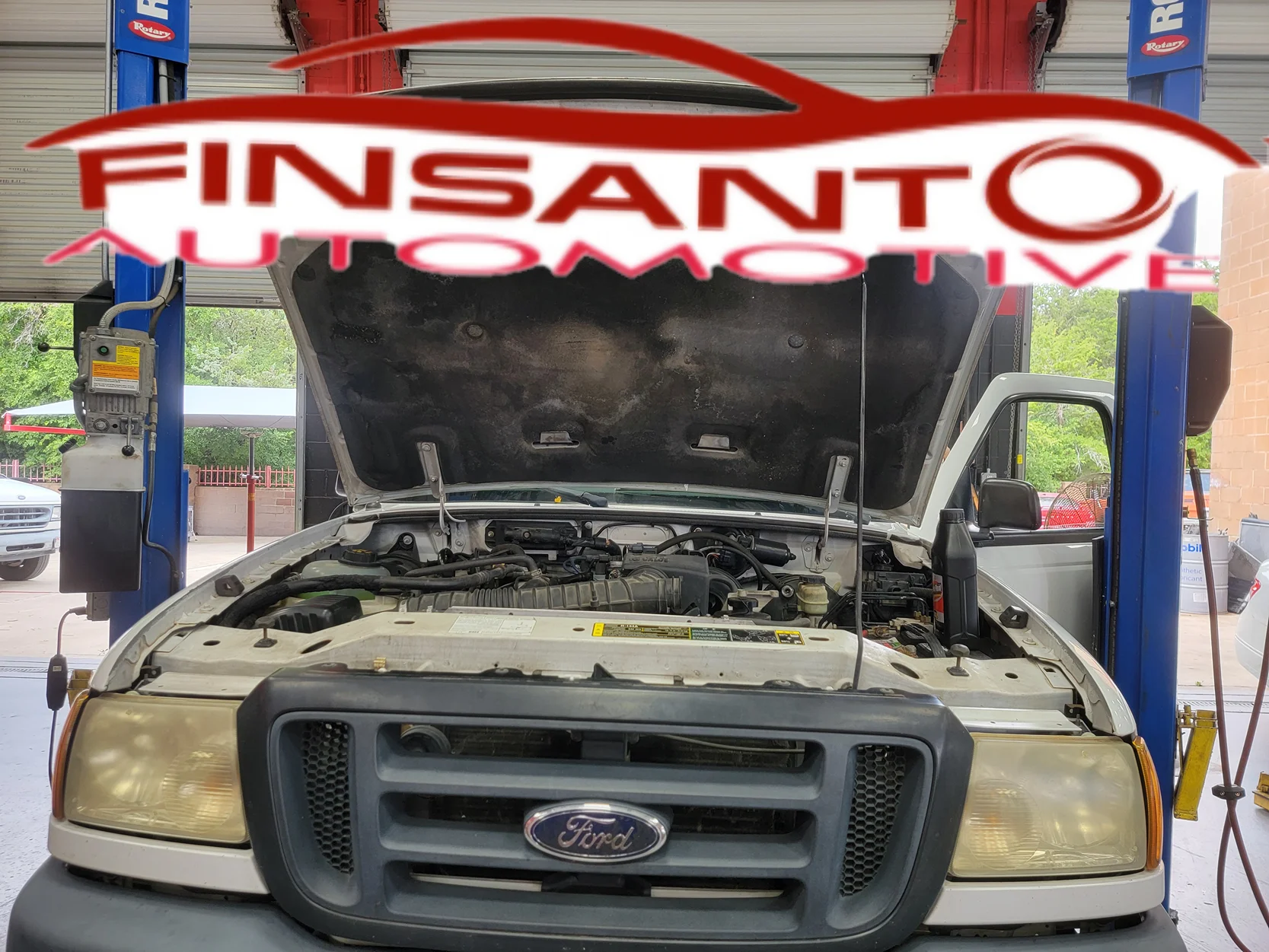 Finsanto Tire & Auto Repair 2025 10 28T15 13 34.842921Z 38757.09428702152