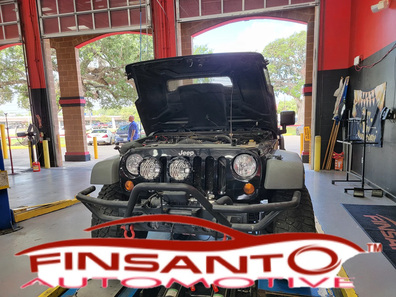 Finsanto Tire & Auto Repair 2025 10 28T15 13 35.209196Z 5826.4605276013845