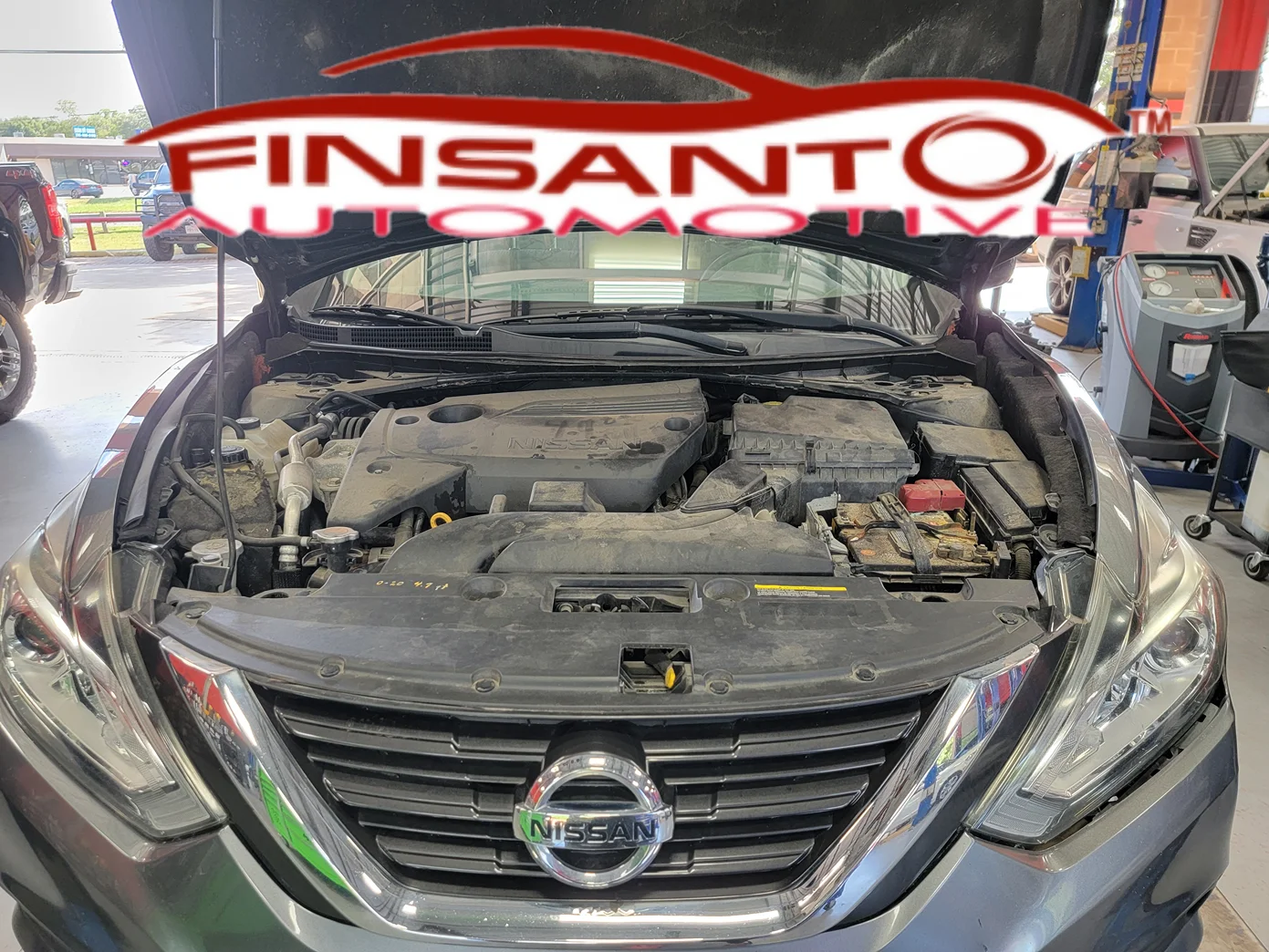 Finsanto Tire & Auto Repair 2025 10 28T15 13 35.225725Z 89426.66051698645