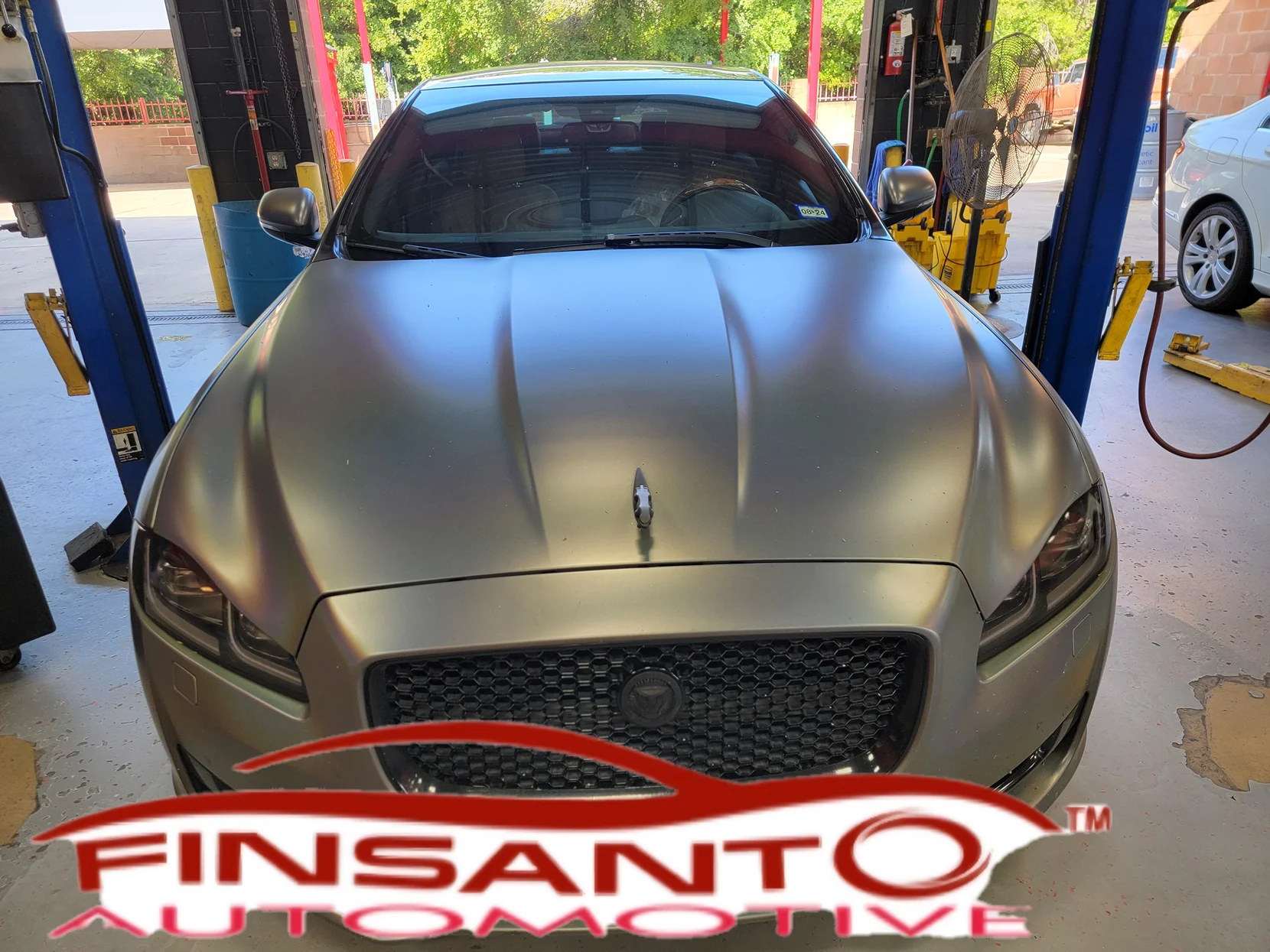 Finsanto Tire & Auto Repair 2025 10 28T15 13 35.600552Z 60001.26275225724