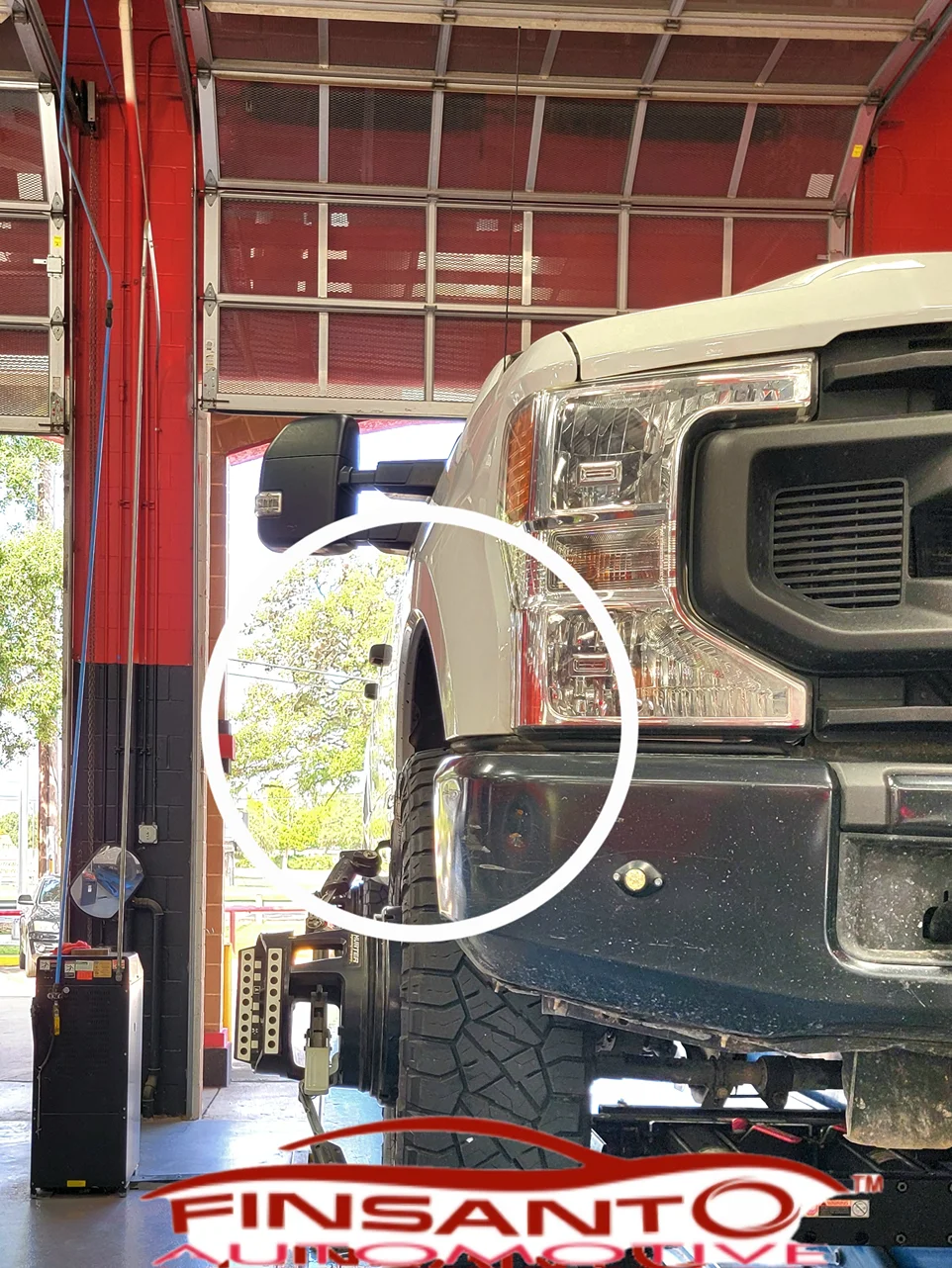 Finsanto Tire & Auto Repair 2025 10 28T15 13 35.624737Z 14310.792561807206