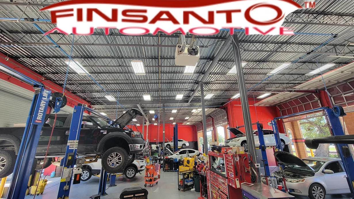 Finsanto Tire & Auto Repair 2025 10 28T15 13 36.822129Z 49042.469361792486