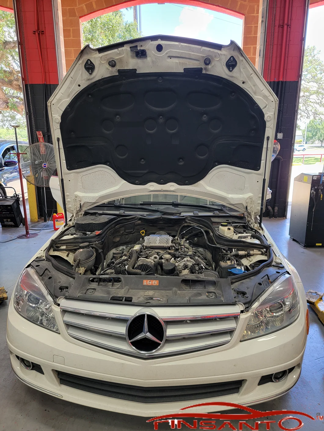 Finsanto Tire & Auto Repair 2025 10 28T15 13 37.419360Z 70542.85459612962