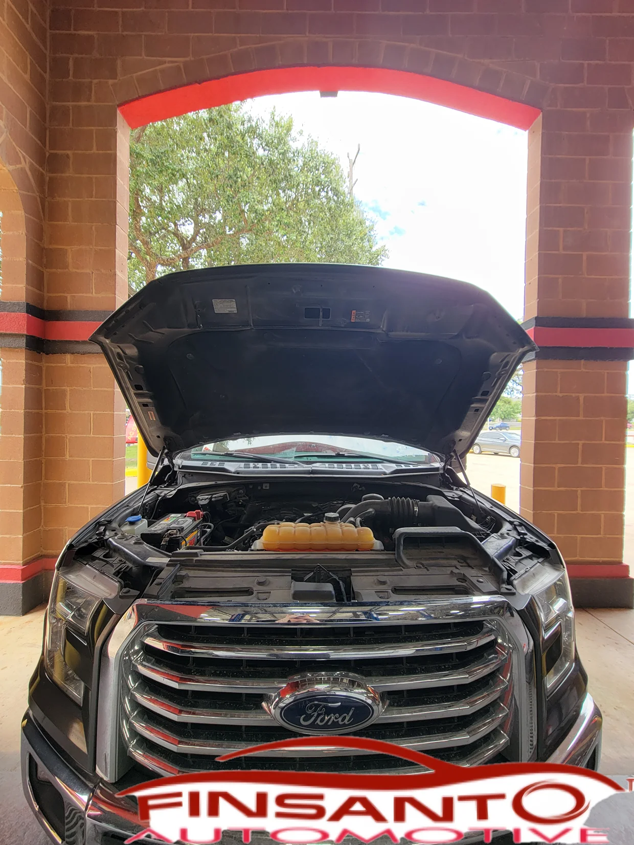 Finsanto Tire & Auto Repair 2025 10 28T15 13 37.708453Z 90490.67246988339