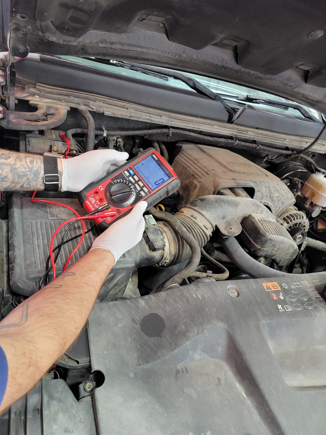 Finsanto Tire & Auto Repair 2025 10 28T15 13 39.477237Z 78619.85104002304