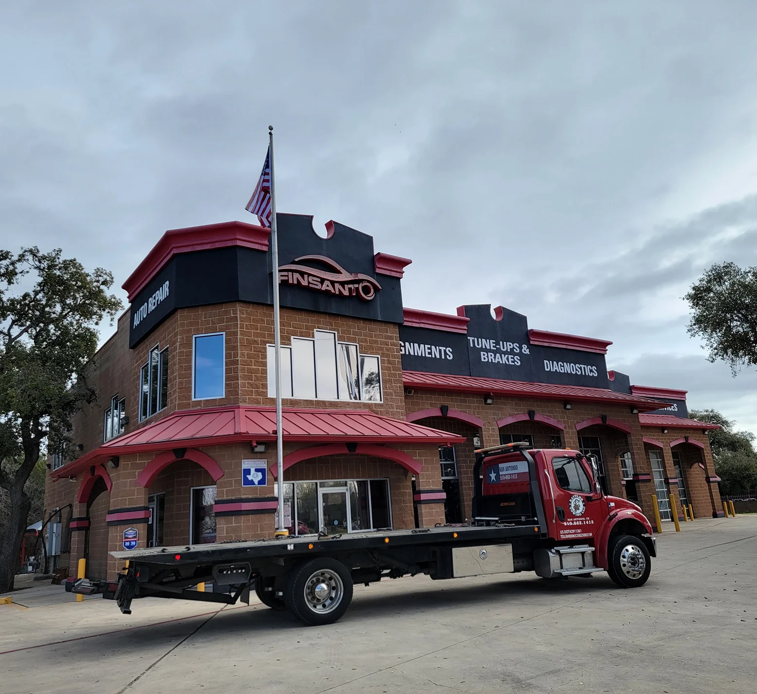 Finsanto Tire & Auto Repair 2025 10 28T15 13 39.707046Z 50965.025068350165