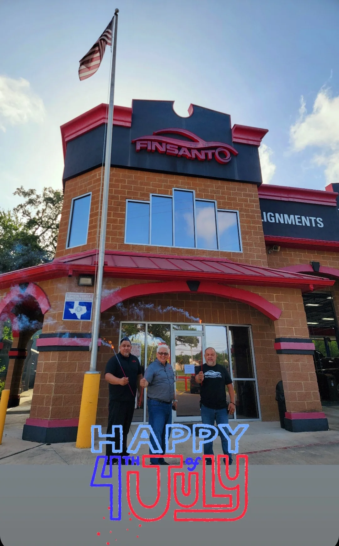 Finsanto Tire & Auto Repair 2025 10 28T15 13 40.020600Z 25744.012551397223