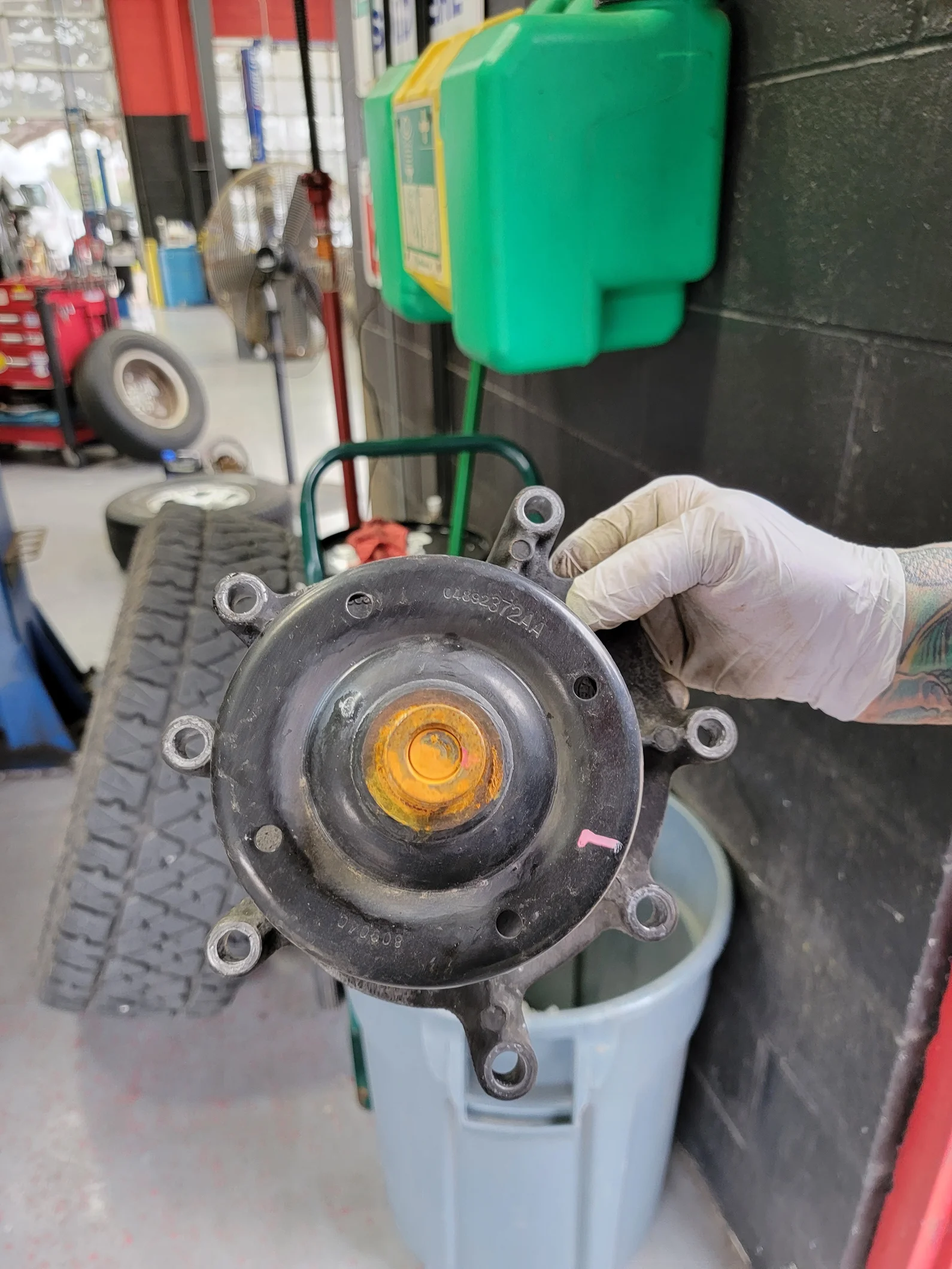 Finsanto Tire & Auto Repair 2025 10 28T15 13 40.234809Z 39713.59742322318